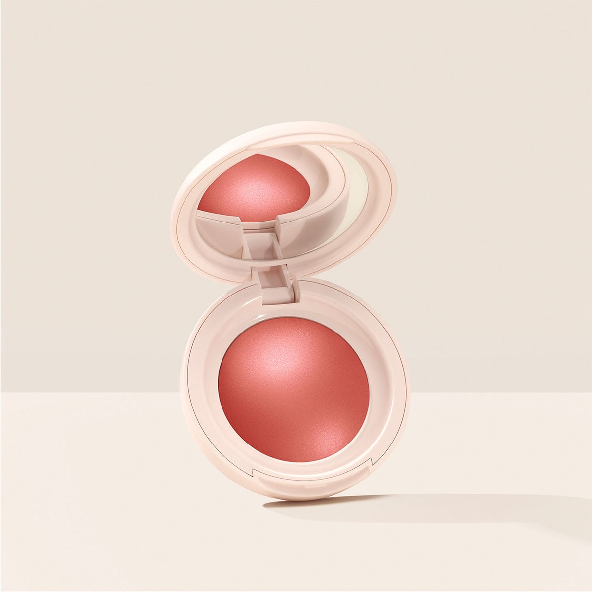 SOFT PINCH LUMINOUS POWDER BLUSH (RUBOR CON ACABADO BRILLANTE)